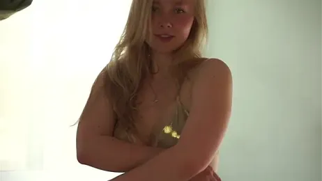 AccaCroyle webcam model stream image