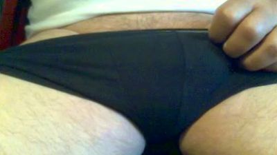 andy3384 webcam model stream image