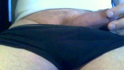 andy3384 webcam model stream image