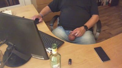 Barefooter webcam cam4 model stream image