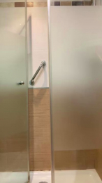 Naturesselt webcam model stream image