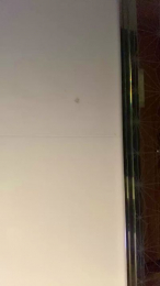 Naturesselt webcam model stream image