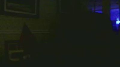 miamifuntimes webcam model stream image