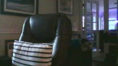 miamifuntimes webcam model stream image