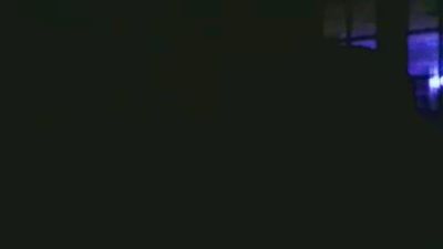 miamifuntimes webcam cam4 model stream image
