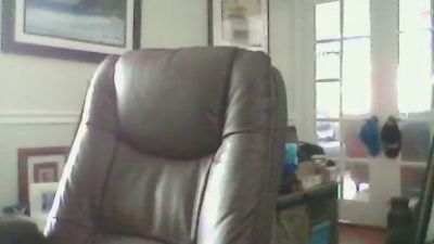 miamifuntimes webcam model stream image