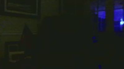 miamifuntimes webcam model stream image