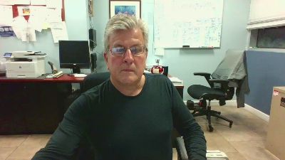 miamifuntimes webcam model stream image