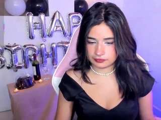 bonnietaylor0 webcam camsoda model stream image
