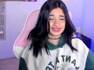 bonnietaylor0 webcam camsoda model stream image