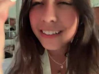 tacyleemon webcam model stream image