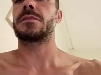 ryan198650 webcam model stream image