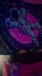 Miss_keta webcam cam4 model stream image