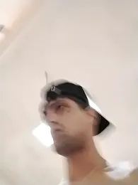 Laikerxxx webcam stripchat model stream image