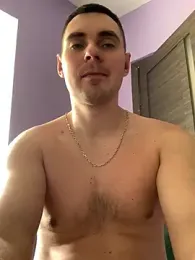 Rowing199456 webcam model stream image