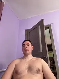 Rowing199456 webcam model stream image