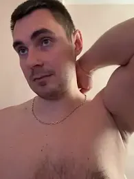 Rowing199456 webcam stripchat model stream image