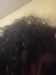 Casal-foda_braba webcam model stream image