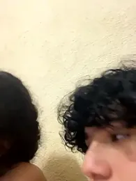 Casal-foda_braba webcam model stream image