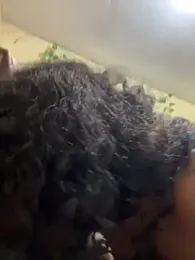 Casal-foda_braba webcam model stream image