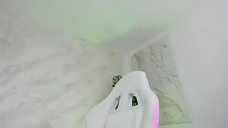 lissababe1 webcam stripchat model stream image