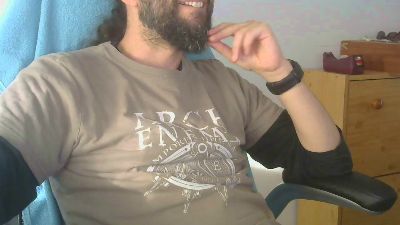 tangaman40 webcam model stream image