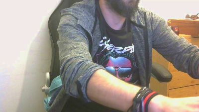 tangaman40 webcam model stream image