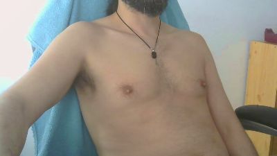 tangaman40 webcam model stream image