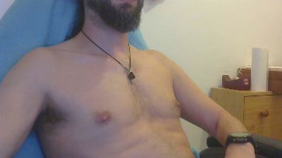 tangaman40 webcam cam4 model stream image