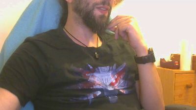 tangaman40 webcam model stream image