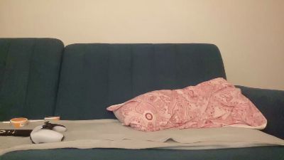 _Sasha_Love webcam cam4 model stream image