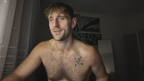 lukegunn webcam model stream image