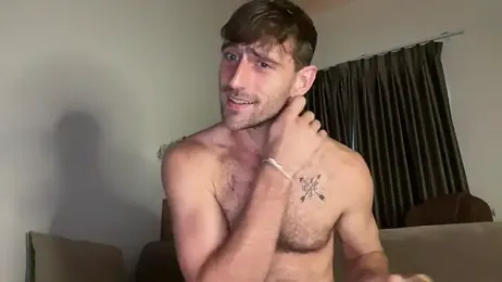 lukegunn webcam model stream image