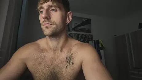 lukegunn webcam model stream image