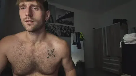 lukegunn webcam model stream image