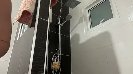 lukegunn webcam model stream image