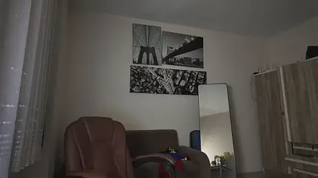 lukegunn webcam model stream image