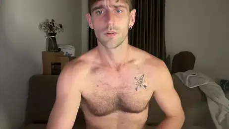 lukegunn webcam model stream image