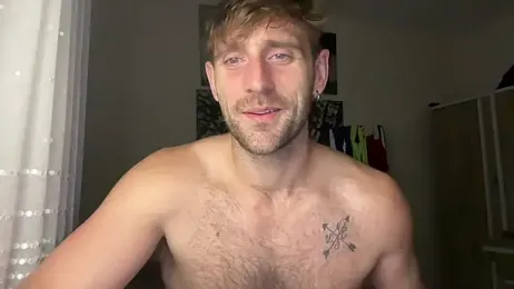 lukegunn webcam model stream image