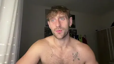 lukegunn webcam model stream image