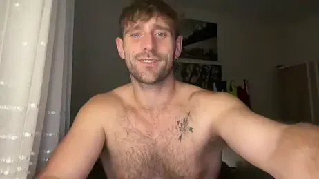 lukegunn webcam model stream image