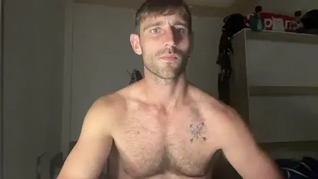 lukegunn webcam model stream image