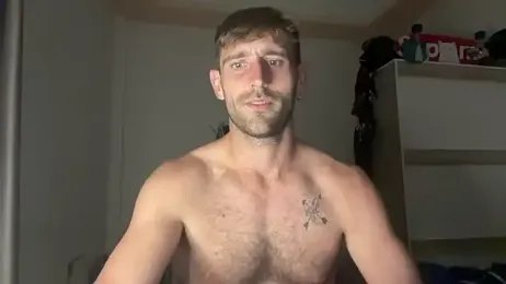 lukegunn webcam model stream image