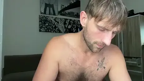 lukegunn webcam model stream image