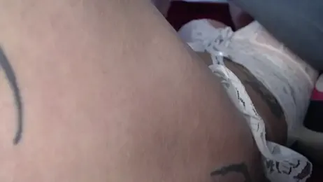 CrisBathoryxxx webcam model stream image