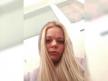 Dmig webcam model stream image