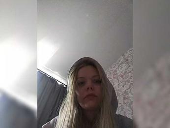 Dmig webcam model stream image