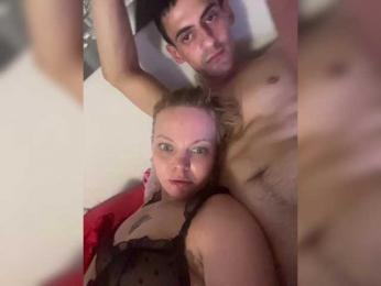 Dmig webcam model stream image