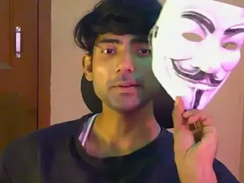 IamWildcard webcam stripchat model stream image