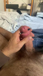 Monkeytwo webcam model stream image